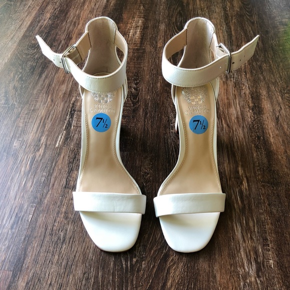 Vince Camuto Shoes - NIB Vince Camuto Heels
